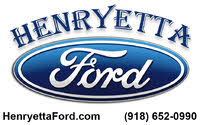LUV Ford logo
