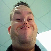 Adam Drake Adam Drake