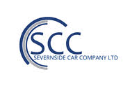 Severnside Car Company Ltd logo
