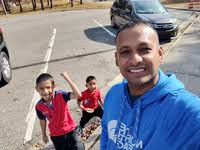 Nasir2019 Nasir2019