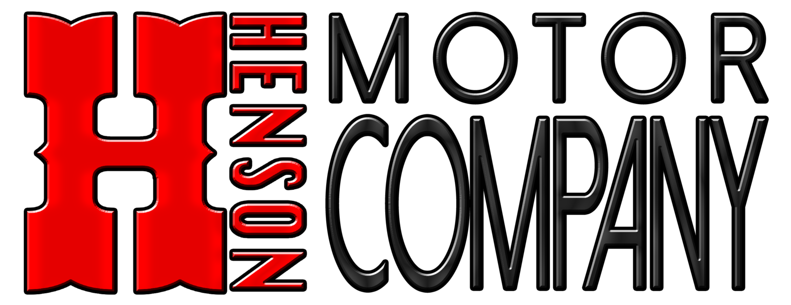 Henson Motor Company Madisonville, TX Read Consumer reviews, Browse