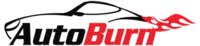 Autoburn Inc logo