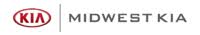 Midwest Kia logo