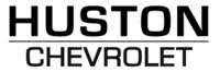 Huston Chevrolet logo