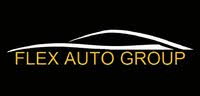 Flex Auto Group logo