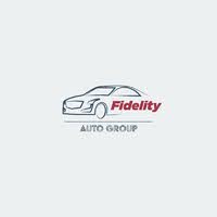 dealer logo