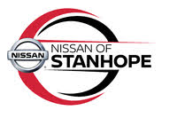 Nielsen Nissan logo
