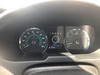 2012 Jaguar Xf Interior Pictures Cargurus