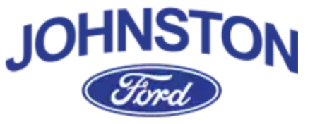 Johnston Ford Incorporated New Boston Tx Read Consumer