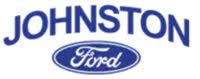 Johnston Ford Incorporated logo