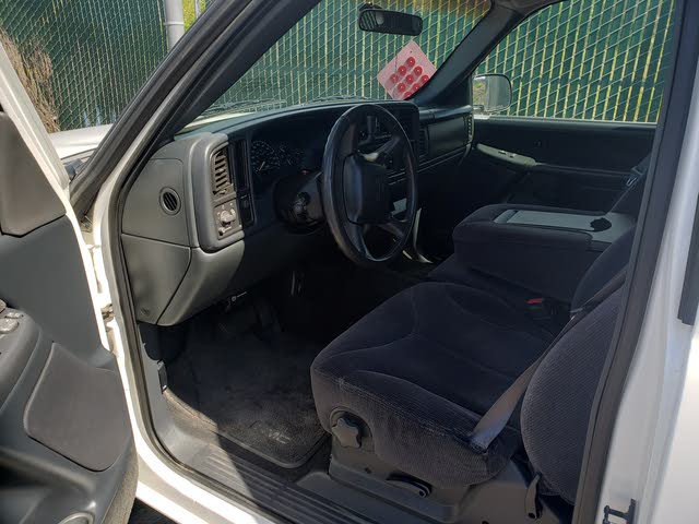 1999 gmc sierra 2500 interior pictures cargurus 1999 gmc sierra 2500 interior