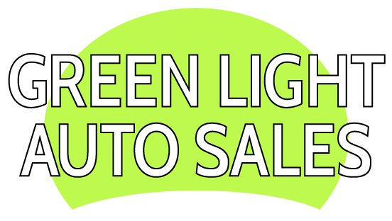 Green Light Auto >> Green Light Auto Sales Virginia Beach Va Read Consumer Green Light Auto >> Green Light Auto Sales Virginia Beach Va Read Consumer