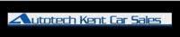 Autotech Kent Car Sales logo