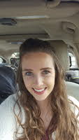 lauralundy124 lauralundy124