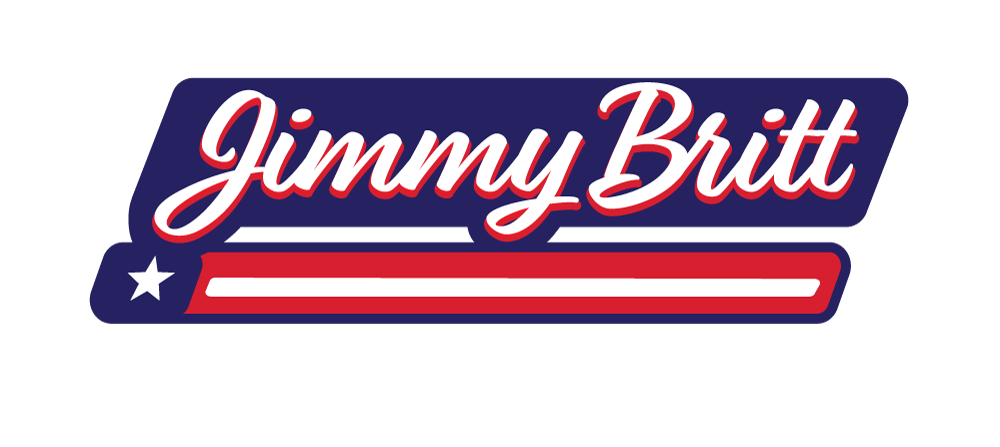 Jimmy Britt Chevrolet Buick Greensboro Ga Read