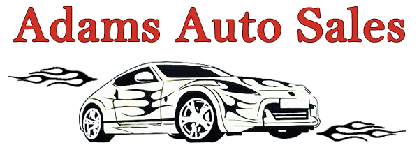 Adams Auto Sales LLC - Kansas City, MO: Read Consumer reviews, Browse ...