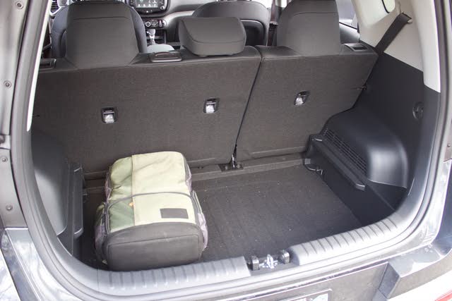 kia soul cargo cover 2020