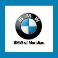 BMW of Meridian