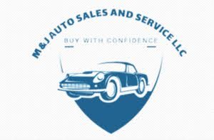 M And J Auto >> M J Auto Sales And Service Llc Jacksonville Fl Read M And J Auto >> M J Auto Sales And Service Llc Jacksonville Fl Read