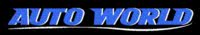 Auto World Inc logo
