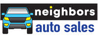 dealer logo