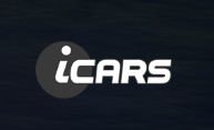 I-Cars logo