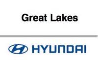 Great Lakes Hyundai logo