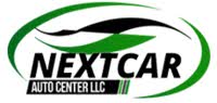 Nextcar Auto Center LLC logo