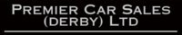 Premier Car Sales (Derby) Ltd logo