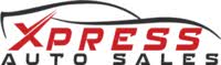 Xpress Auto Sales logo