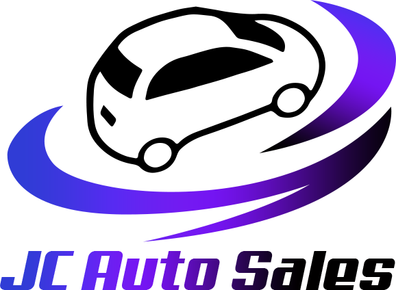 jc auto sales of dallas reviews