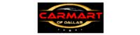 Carmart Of Dallas Inc logo