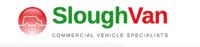 Slough Van & Truck Centre (duplicate) logo