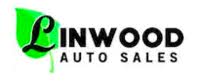 Linwood Auto Sales logo