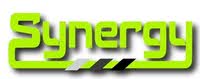 Synergy Motors logo