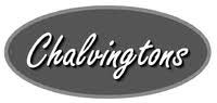 Chalvingtons Sussex Ltd logo