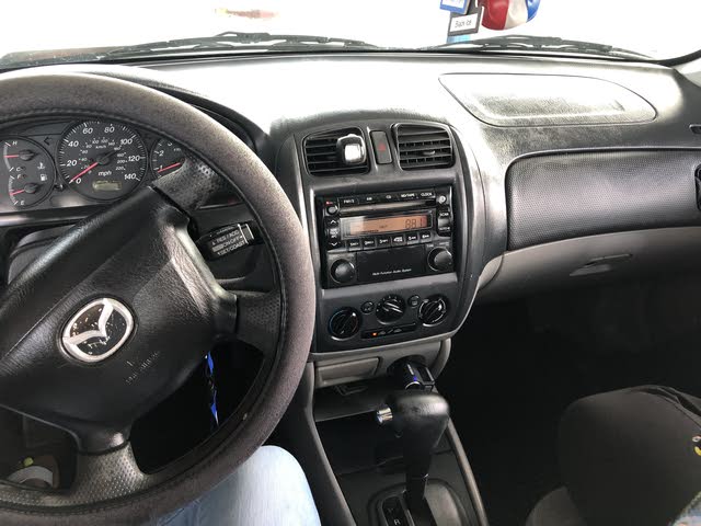 2001 mazda protege window regulator 2001 mazda protege window regulator