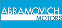 Abramovich Motors logo