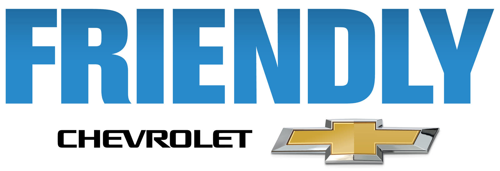 Friendly Chevrolet Co. Dallas, TX Read Consumer reviews, Browse Used