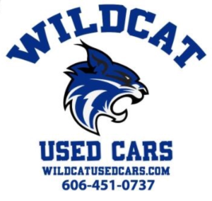 Wildcat Used Cars - Somerset, KY: Read Consumer reviews ...