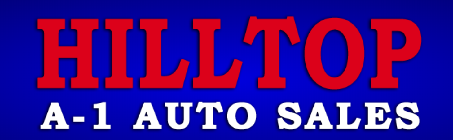 hilltop-a-1-auto-sales-floral-park-ny-read-consumer-reviews-browse