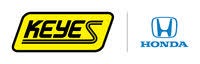 Keyes Honda logo