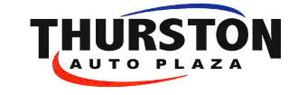 Thurston Auto Plaza >> Thurston Auto Plaza Ukiah Ca Read Consumer Reviews Browse Used Thurston Auto Plaza >> Thurston Auto Plaza Ukiah Ca Read Consumer Reviews Browse Used