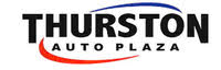 Thurston Auto Plaza logo