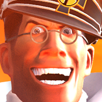 TheJollyjolly123 Beard TheJollyjolly123 Beard