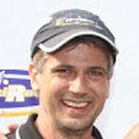 Robert Childers Robert Childers