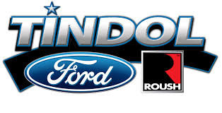 tindol ford