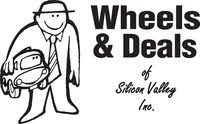 Wheels Deals Of Silicon Valley Santa Clara Ca Read Consumer