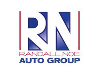 Norm Reeves Subaru Superstore Rockwall logo