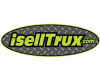 ISELLTRUX logo